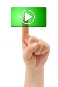 video-content-receives-clicks-350x524