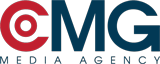 CMG Media Agency
