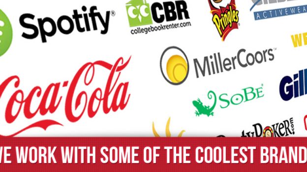 Spring Break: A Youth Marketer’s Haven