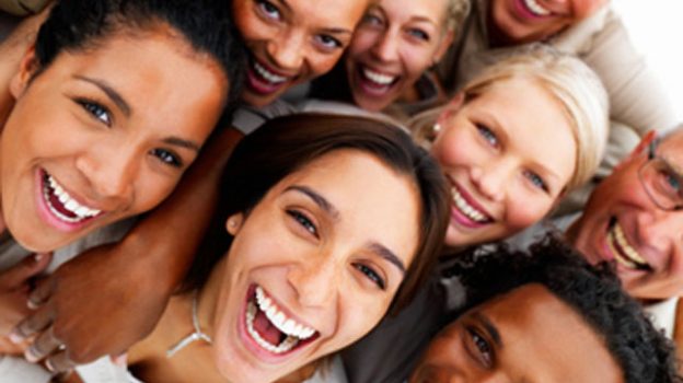 BACK-TO-COLLEGE 2015: Online is the Way to Go!