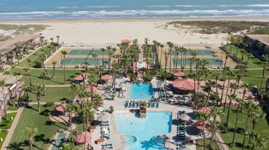 CMG Media and Isla Grand Resort Partner for Spring Break 2016 Major ...