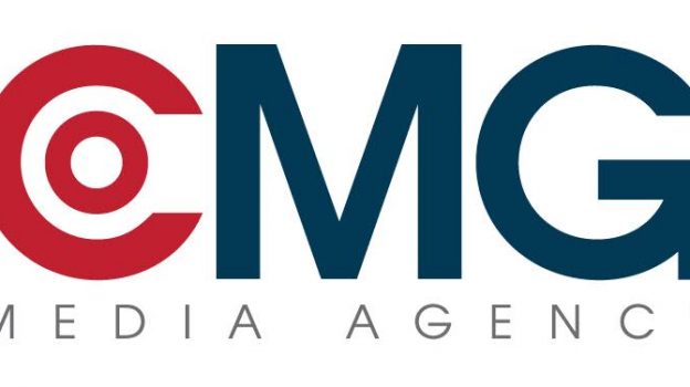 Announcement: Collegiate Marketing Group is now CMG Media Agency