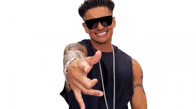 Grad Week Concert Series in Panama City Beach to Feature Pauly D and Waka Flocka Flame