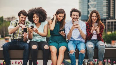 Marketing to Generation Z: Strategies for Success