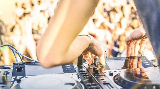 Experiential Marketing: A Powerful Strategy